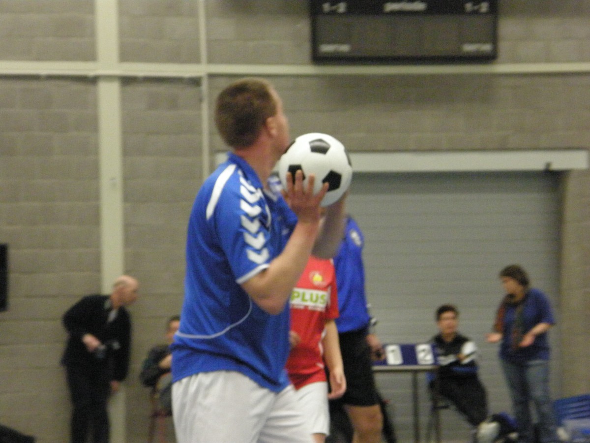 g korfbal 2012 051.jpg